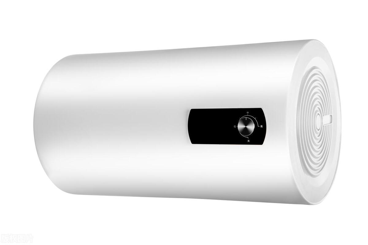 即热电热水器品牌排行榜前十名（即热式电热水器排名） 第5张