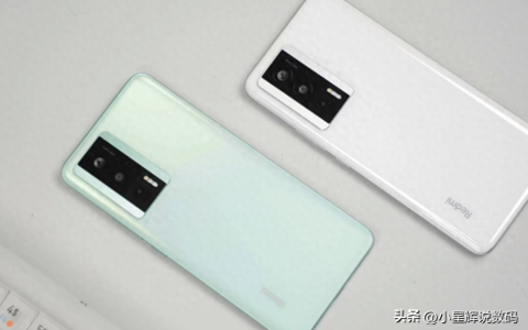 红米k60 16+256多少钱（红米K60售价详情）