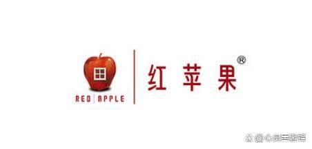 中式家装哪家装修公司好（十大受欢迎的中式家居品牌） 第9张