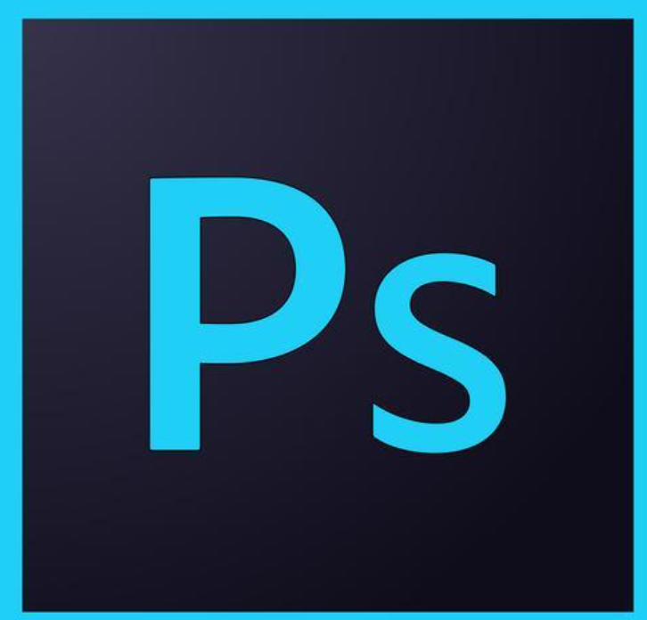 PS是什么意思（一文了解PS的意思） 第1张