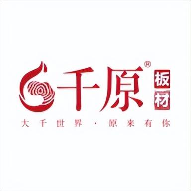 板材十大品牌2023价格一览表（2023年最新生态板十大品牌排行） 第27张