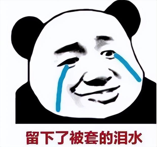 笔记本好不好主要看什么（笔记本电脑性能查看方法） 第1张