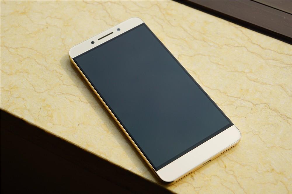 乐PRO3多少钱（乐Pro 3上手体验） 第1张