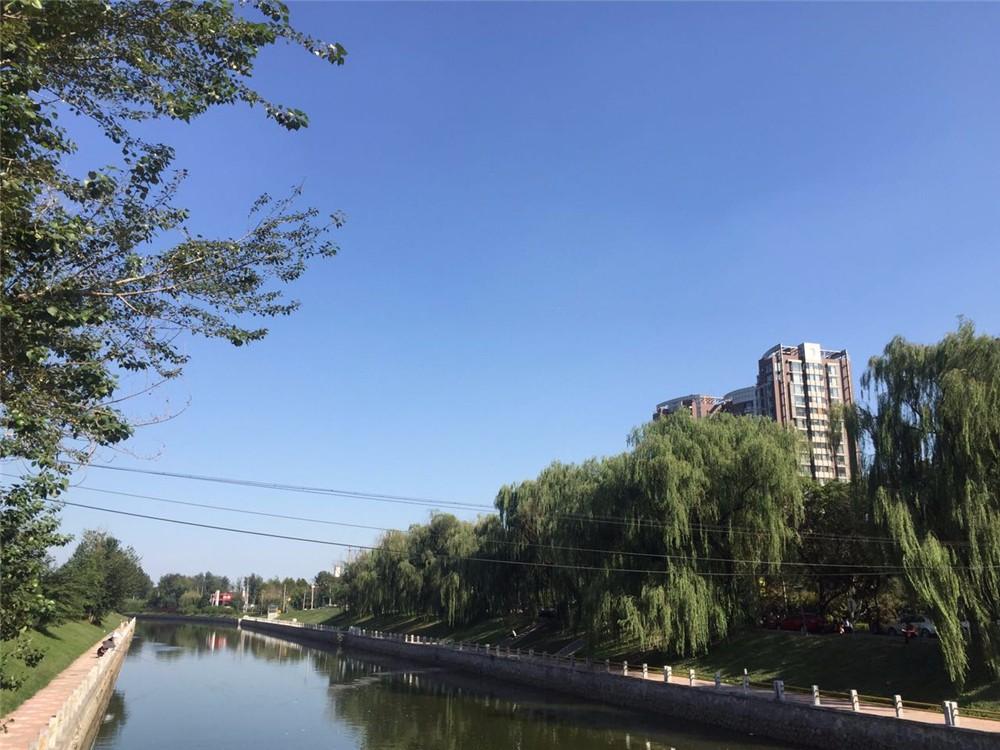 乐PRO3多少钱（乐Pro 3上手体验） 第19张